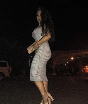 Silke
