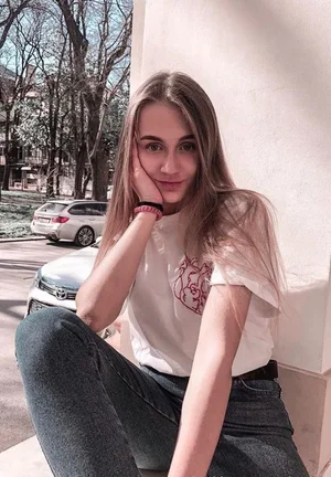 Nadine