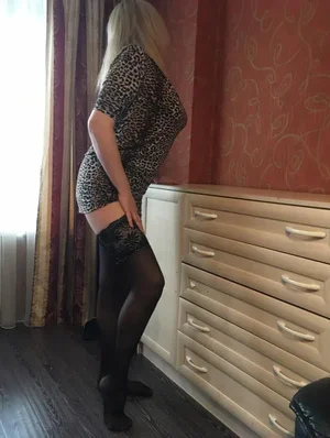 Ute