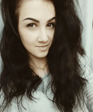 Peti