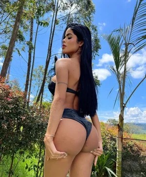 Nadi