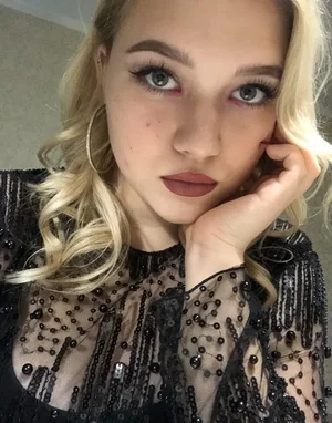 Kerstin
