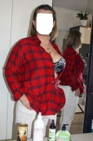 Judi
