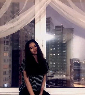 Yvi