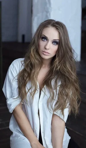 Birgit