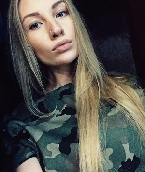 Didi
