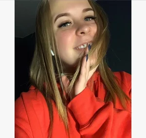 Josephine