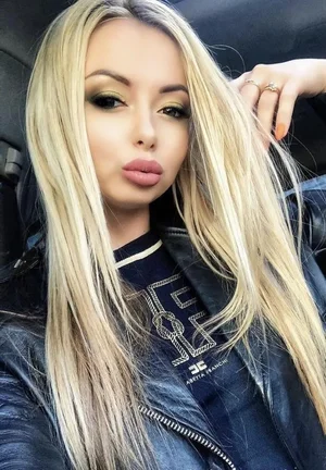 Ilona