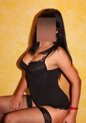 Andi