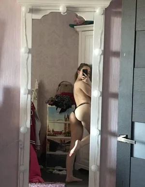 Kathi