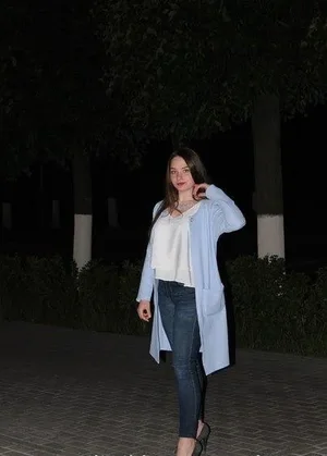 Luisa