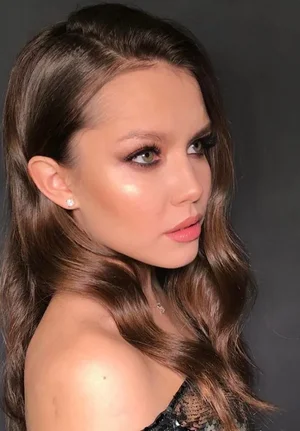 Meli