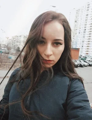 Jessi
