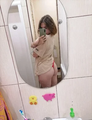 Britti
