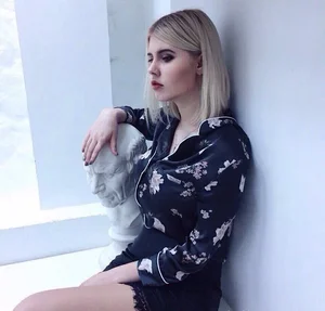 Nadine