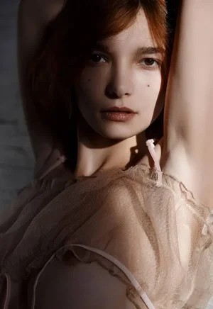 Elisabeth
