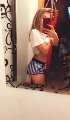 Sonja