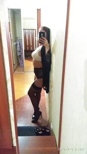 Gina