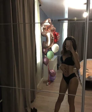 Juli