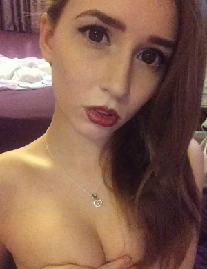 Helene