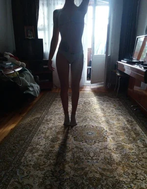 Mia