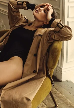 Jana