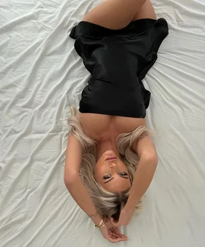 Angela