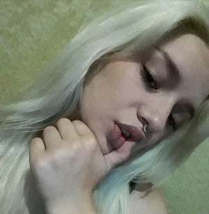 Eleonore