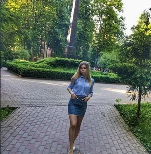 Meli