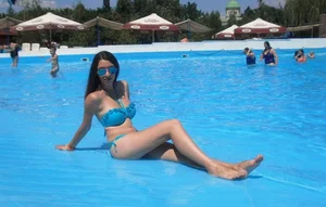 Jessica