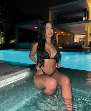 Ulli
