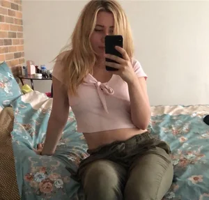 Netti