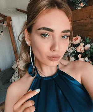 Ni