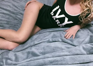Doris