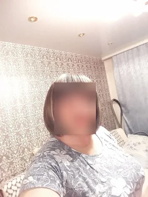 Marita
