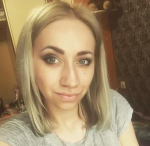 Kersti