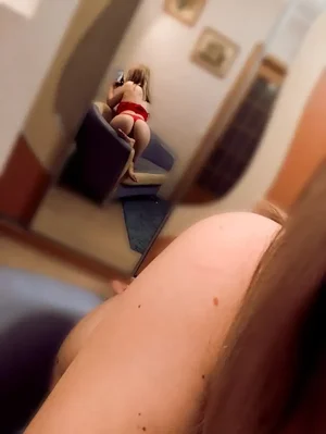 Elke