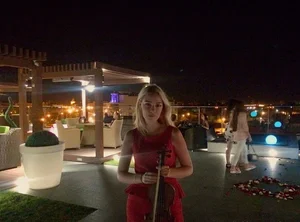 Alex