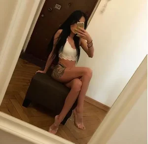 Michi