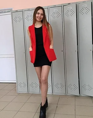 Dori