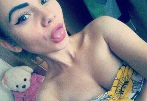 Rosina