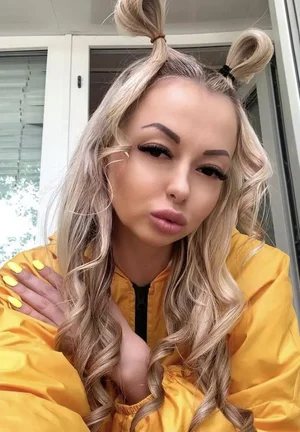 Ilona
