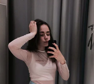 Renata