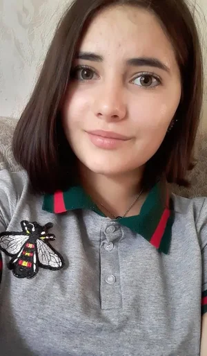 Elki