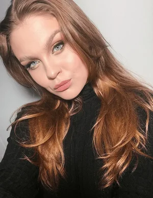 Alexandra