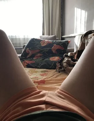 Pauline