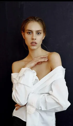 Ulla