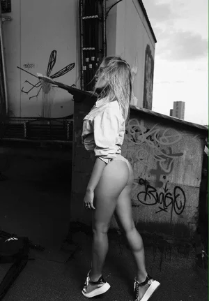 Bettina