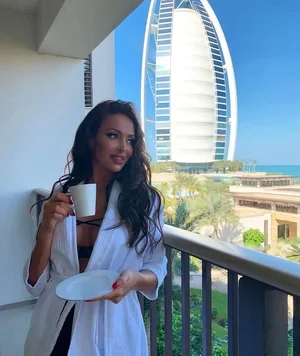 Nessa