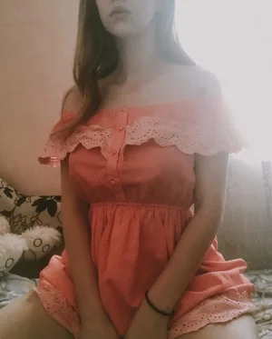 Pauline